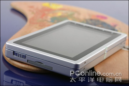 金星JXD951评测