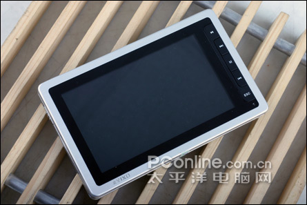 金星JXD951评测