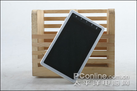 金星JXD951评测