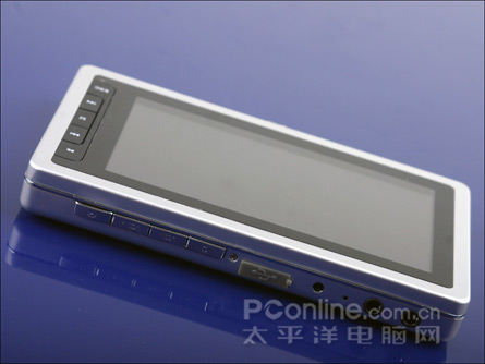金星JXD951评测