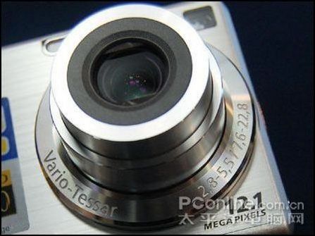 索尼W200