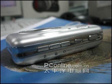柯达 V803