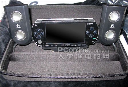 PSP报价