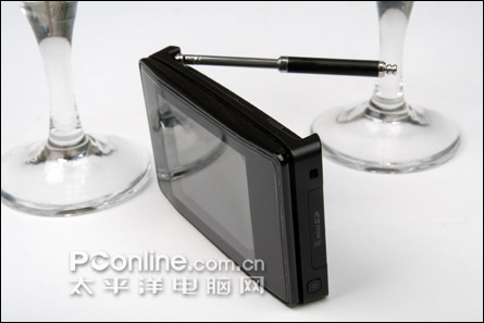 iriver B20评测
