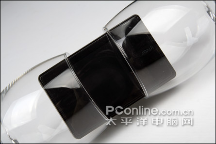 iriver B20评测
