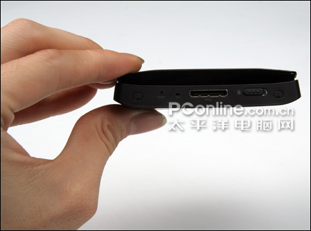 iriver B20