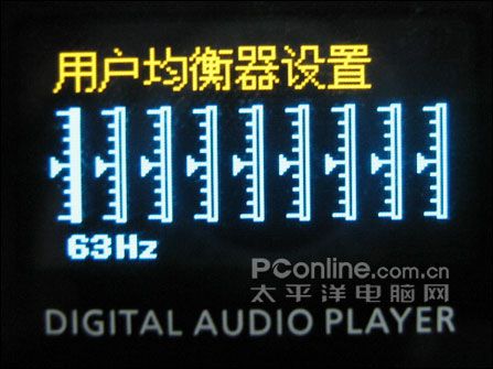 三星E3