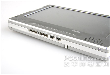 爱可视704WIFI评测
