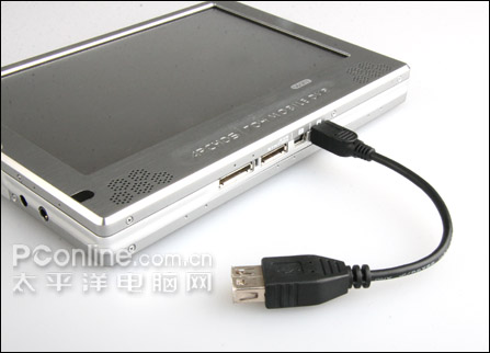 爱可视704WIFI评测