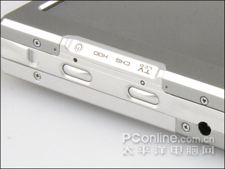 爱可视704WIFI评测