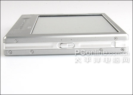 爱可视704WIFI评测