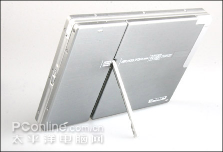 爱可视704WIFI评测