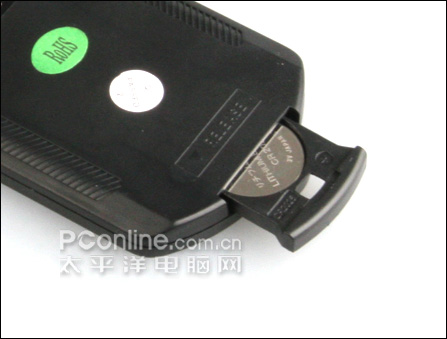 爱可视704WIFI评测