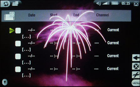 爱可视704WIFI评测