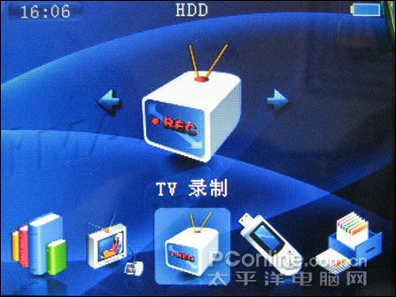 驰能T2900