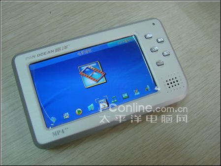 S800