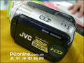 JVC MG77