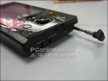sigmacom YDAB-2201