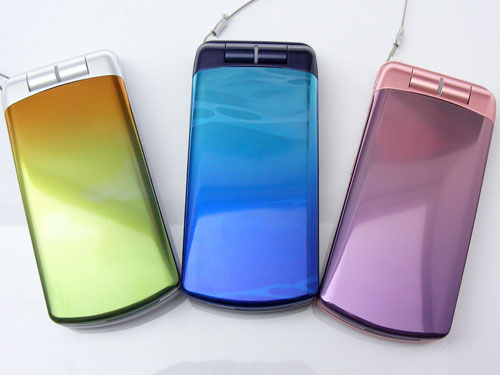 图片点击可在新窗口打开查看