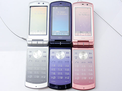 图片点击可在新窗口打开查看