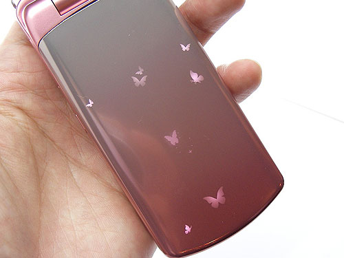 图片点击可在新窗口打开查看