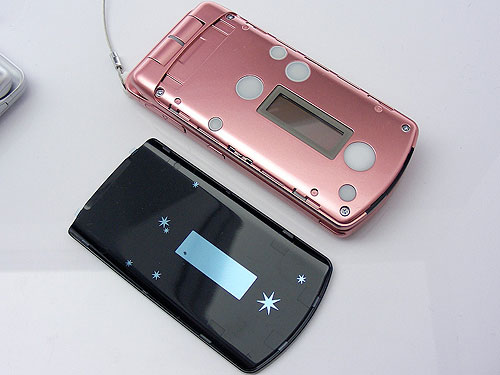 图片点击可在新窗口打开查看