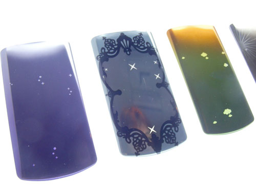 图片点击可在新窗口打开查看