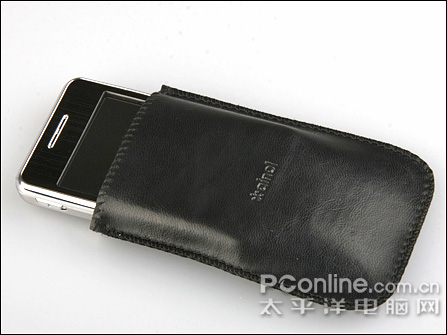 艾诺V2000评测