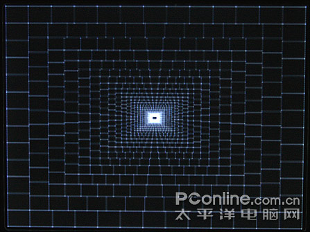 艾诺V2000评测