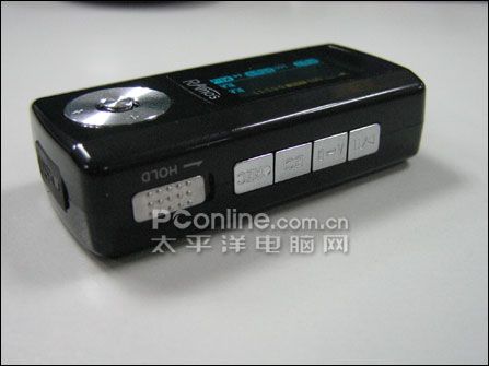 蓝魔新V3