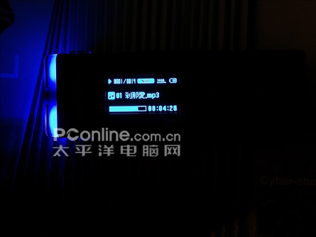 三星U3与E3对比评测