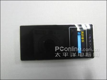 OPPO D19L