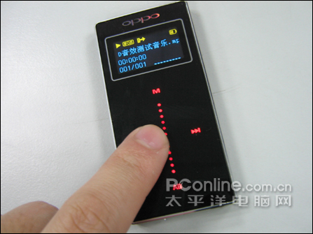 OPPO D19L