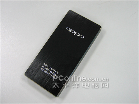 OPPO D19L