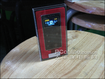 OPPO D19L