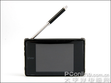 iRiver B20