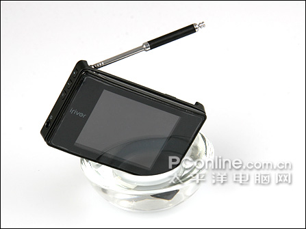 iRiver B20