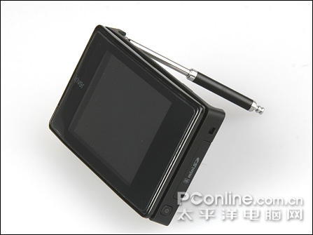 iRiver B20
