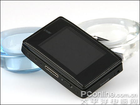 iRiver B20