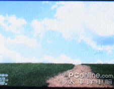 iAUDIO 6/7对比评测