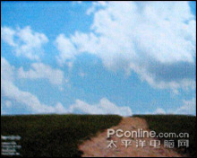iAUDIO 6/7对比评测