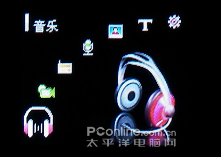 iAUDIO 6/7对比评测