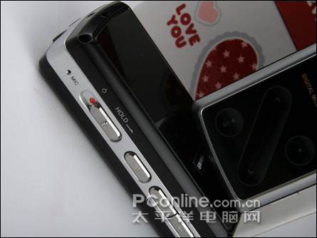 iAUDIO 6/7对比评测