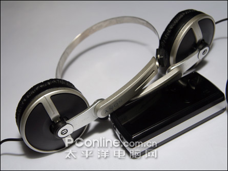 iAUDIO 6/7对比评测