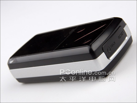 iAUDIO 6/7对比评测