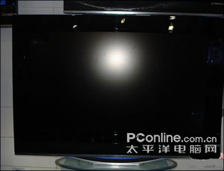 TCL L32M61Rͼ