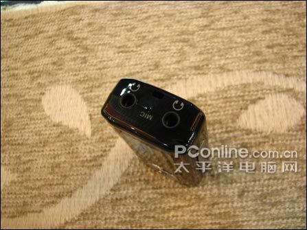 蓝魔V3