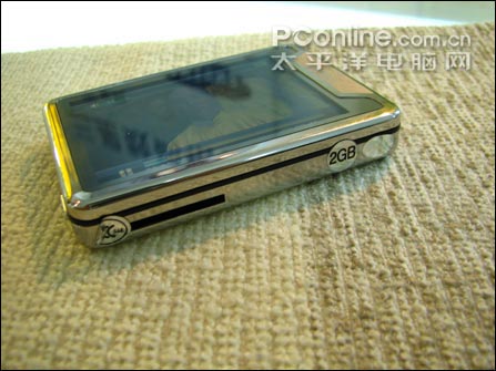 远鹏YP-777A