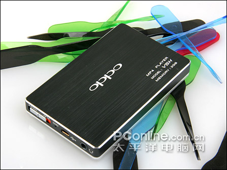 OPPO V5