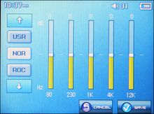 SONY iriver COWONԱ